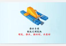 &#20122;&#23089;&#20307;&#32946;