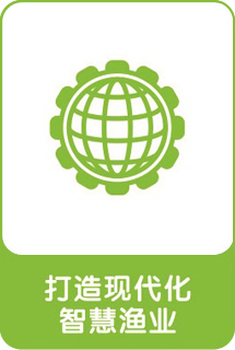 &#20122;&#23089;&#20307;&#32946;